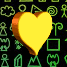Spell To Make A Lover Come Back Request