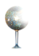 Magic, Spells & Potions - My Story