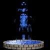 A Spell To Help A Mother?