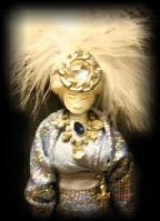 Spell For Weight Loss - Weightloss With Venus Spell For Weight Loss - Weightloss With Venus