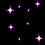 How To Convert To Wicca Religion?